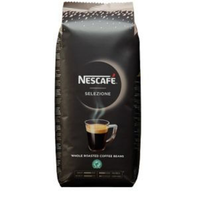 KP Nestle koffie Milano Selezione (5075)